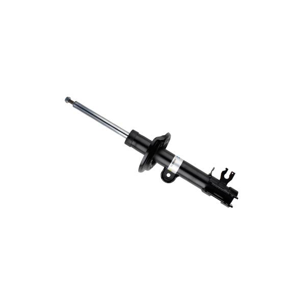 Bilstein - Bilstein B4 OE Replacement - Suspension Strut Assembly - 22-260956