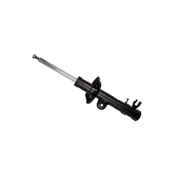 Bilstein - Bilstein Bilstein B4 OE Replacement - Suspension Strut Assembly for Jeep Renegade 2WD;VL;B4