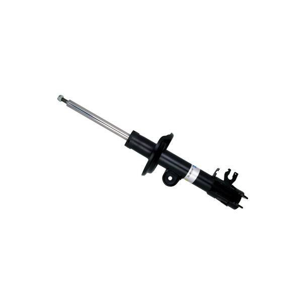 Bilstein - Bilstein Bilstein B4 OE Replacement - Suspension Strut Assembly for Jeep Renegade 2WD;VR;B4