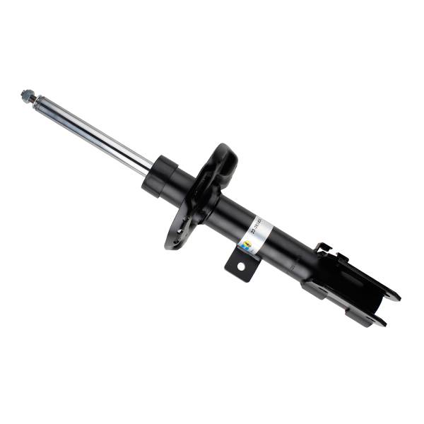 Bilstein - Bilstein Bilstein B4 OE Replacement - Suspension Strut Assembly for Kia Sorento III ab 2015 VL; B4