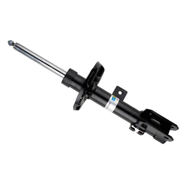 Bilstein - Bilstein Bilstein B4 OE Replacement - Suspension Strut Assembly for Kia Sorento III ab 2015 VR; B4