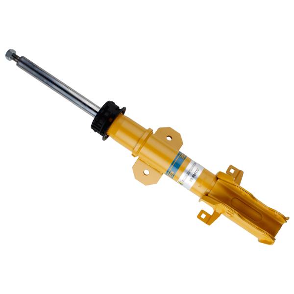 Bilstein - Bilstein B6 - Suspension Strut Assembly - 22-262172