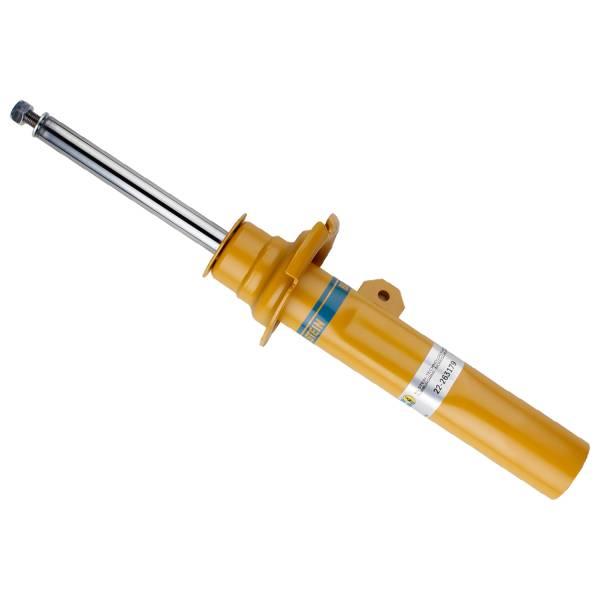 Bilstein - Bilstein B8 Performance Plus - Suspension Strut Assembly - 22-263179