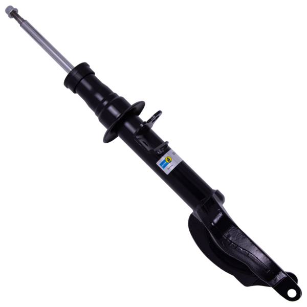 Bilstein - Bilstein B4 OE Replacement - Suspension Strut Assembly - 22-265524