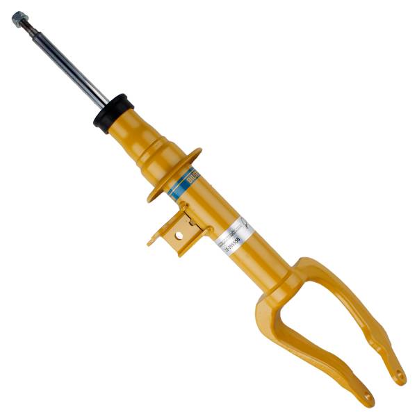 Bilstein - Bilstein B6 Performance - Suspension Strut Assembly - 22-265555