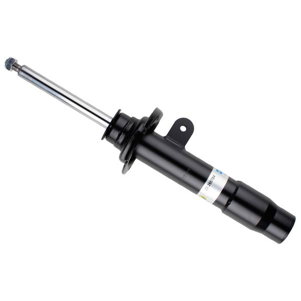 Bilstein - Bilstein B4 OE Replacement - Suspension Strut Assembly - 22-265784