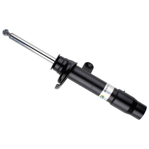 Bilstein - Bilstein B4 OE Replacement - Suspension Strut Assembly - 22-265791