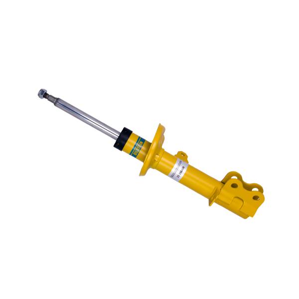 Bilstein - Bilstein Bilstein B6 Performance - Suspension Strut Assembly for Toyota MR2 II SW;RL;B6