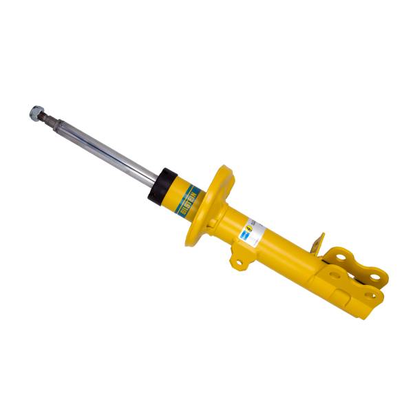 Bilstein - Bilstein Bilstein B6 Performance - Suspension Strut Assembly for Toyota MR2 II SW;HR;B6