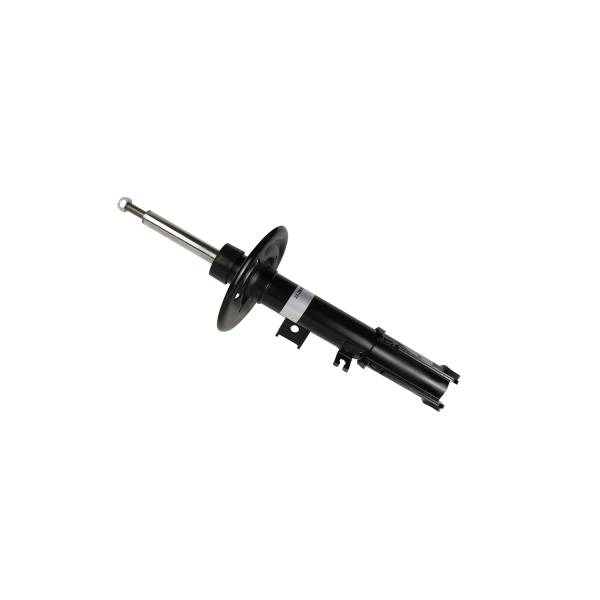 Bilstein - Bilstein B4 OE Replacement - Suspension Strut Assembly for Ford Explorer VR