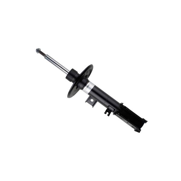 Bilstein - Bilstein Bilstein B4 OE Replacement - Suspension Strut Assembly for Ford Explorer VR