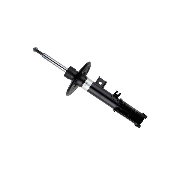 Bilstein - Bilstein Bilstein B4 OE Replacement - Suspension Strut Assembly for Ford Explorer VL