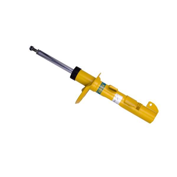 Bilstein - Bilstein Bilstein B6 - Suspension Strut Assembly for Jeep Cherokee 4WD Offroad B6 FL