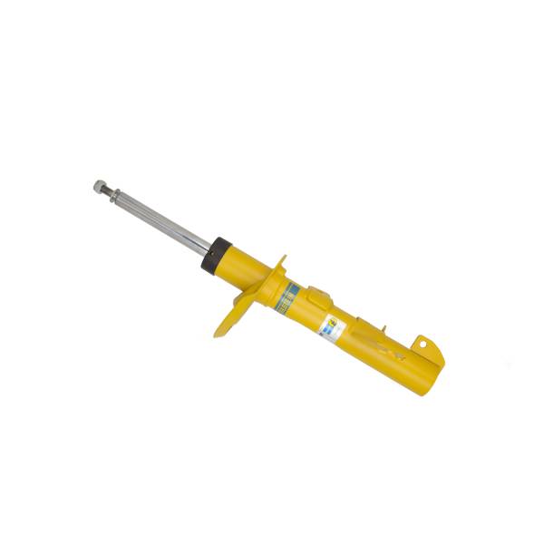 Bilstein - Bilstein Bilstein B6 - Suspension Strut Assembly for Jeep Cherokee 4WD B6 Offroad FR