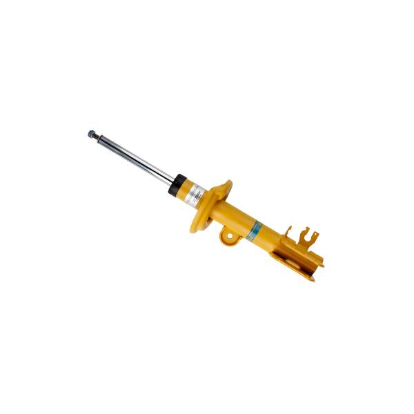 Bilstein - Bilstein B6 - Suspension Strut Assembly - 22-266859