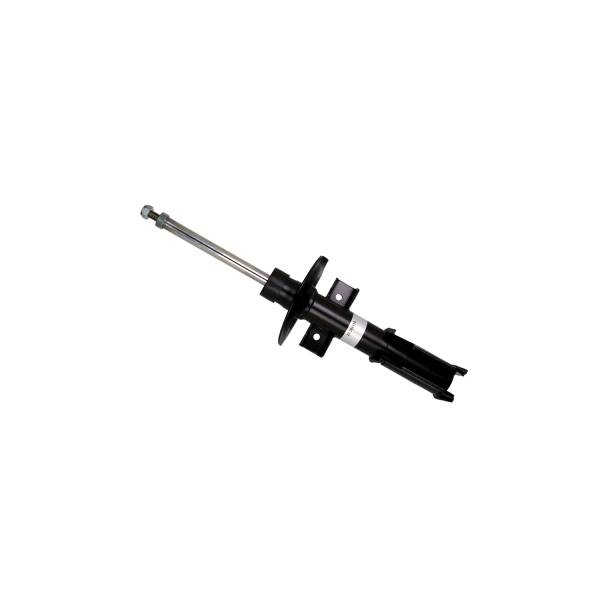 Bilstein - Bilstein Bilstein B4 OE Replacement - Suspension Strut Assembly for Lambda 1 VA