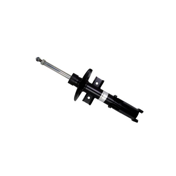 Bilstein - Bilstein Bilstein B4 OE Replacement - Suspension Strut Assembly for Lambda 2 VA