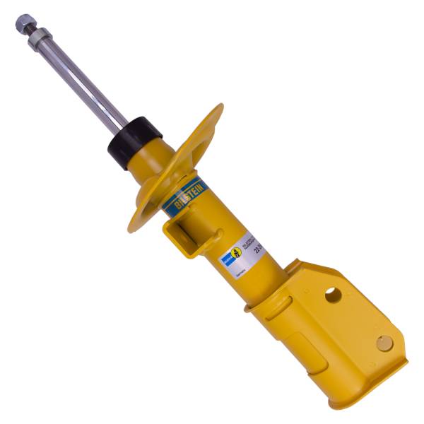 Bilstein - Bilstein Bilstein B6 - Suspension Strut Assembly for GM Lambda - VA; B6