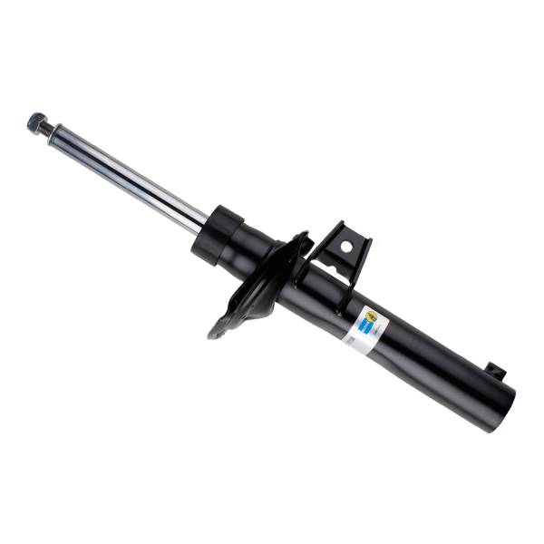 Bilstein - Bilstein B4 OE Replacement - Suspension Strut Assembly - 22-267108