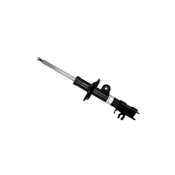 Bilstein - Bilstein Bilstein B4 OE Replacement - Suspension Strut Assembly for Jeep Renegade 4WD VL; B4