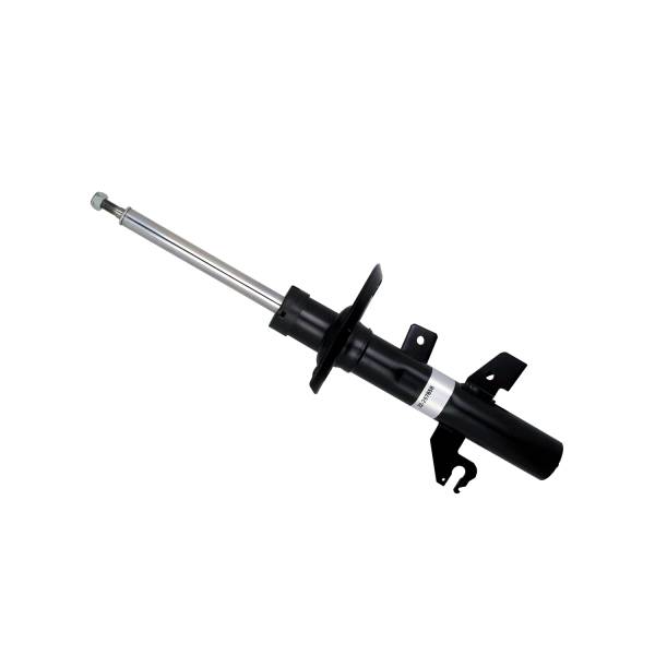 Bilstein - Bilstein Bilstein B4 OE Replacement - Suspension Strut Assembly for Jeep Cherokee KL-2WD B4 VL