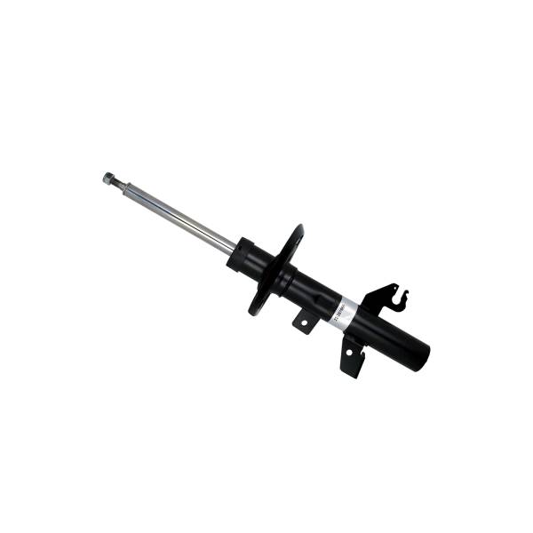 Bilstein - Bilstein Bilstein B4 OE Replacement - Suspension Strut Assembly for Jeep Cherokee KL-2WD B4 VR