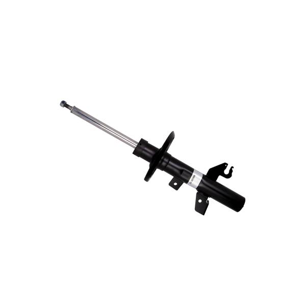 Bilstein - Bilstein Bilstein B4 OE Replacement - Suspension Strut Assembly for Jeep Cherokee KL-4WD B4 VR