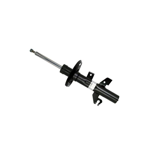 Bilstein - Bilstein Bilstein B4 OE Replacement - Suspension Strut Assembly for Jeep Cherokee KL-4WD B4 Off Road VL; B4