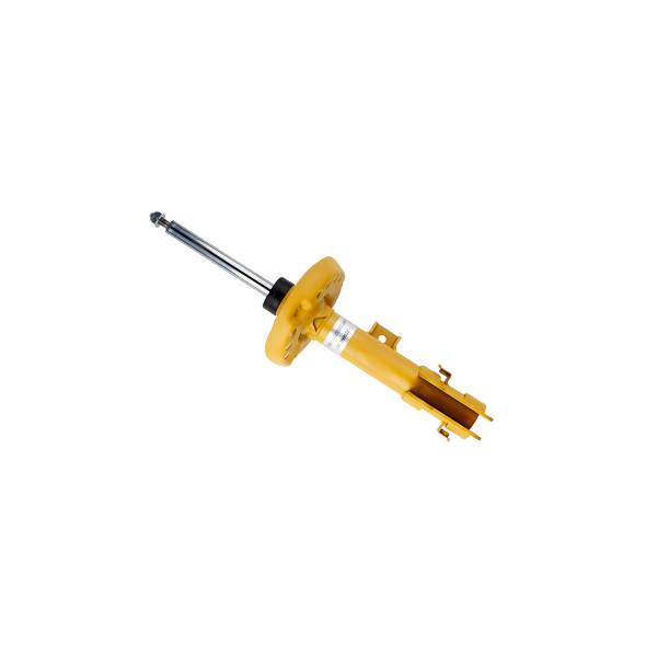 Bilstein - Bilstein Bilstein B6 Performance - Suspension Strut Assembly for KIA Soul II (PS); B6 VL