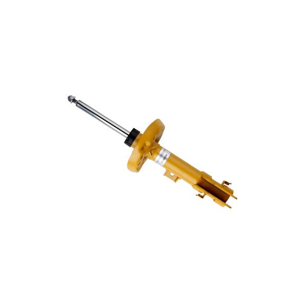 Bilstein - Bilstein Bilstein B6 Performance - Suspension Strut Assembly for KIA Soul II (PS); B6 VR