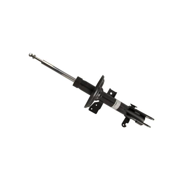 Bilstein - Bilstein Bilstein B4 OE Replacement - Suspension Strut Assembly for Honda Pilot '09-13' VL; B4