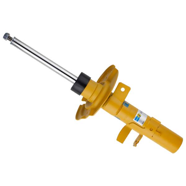 Bilstein - Bilstein Bilstein B6 - Suspension Strut Assembly for Ford Transit Connect 2013-B6 VR