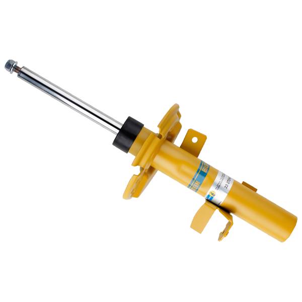 Bilstein - Bilstein Bilstein B6 - Suspension Strut Assembly for Ford Transit Connect 2013-B6 VL