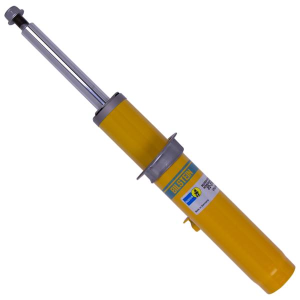 Bilstein - Bilstein B6 Performance - Suspension Shock Absorber - 22-276766