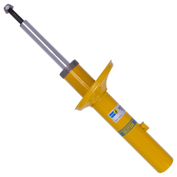 Bilstein - Bilstein B6 Performance - Suspension Strut Assembly - 22-276773