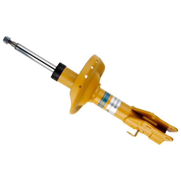 Bilstein - Bilstein Bilstein B6 - Suspension Strut Assembly for Subaru Crosstrek, '13-'16, VL, B6