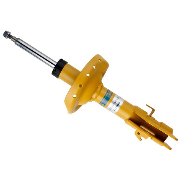 Bilstein - Bilstein Bilstein B6 - Suspension Strut Assembly for Subaru Crosstrek, '13-'16, VR, B6