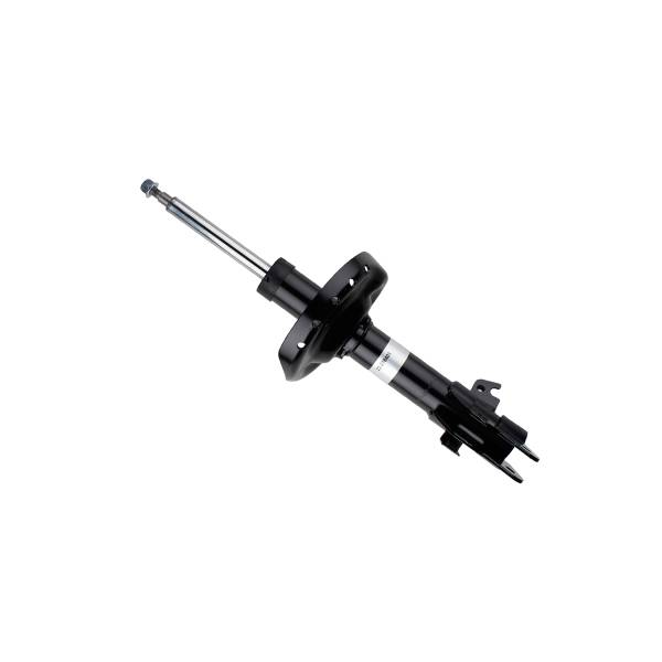 Bilstein - Bilstein Bilstein B4 OE Replacement - Suspension Strut Assembly for Subaru Forester (SH), '09-'13, VL, B4