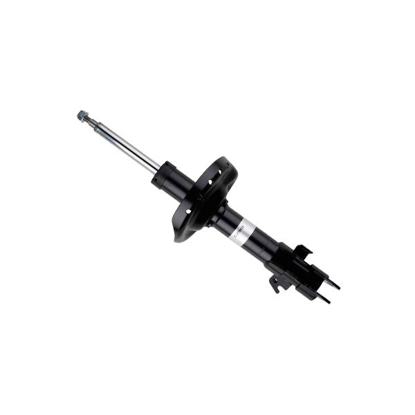 Bilstein - Bilstein Bilstein B4 OE Replacement - Suspension Strut Assembly for Subaru Forester (SH), '09-'13, VR, B4