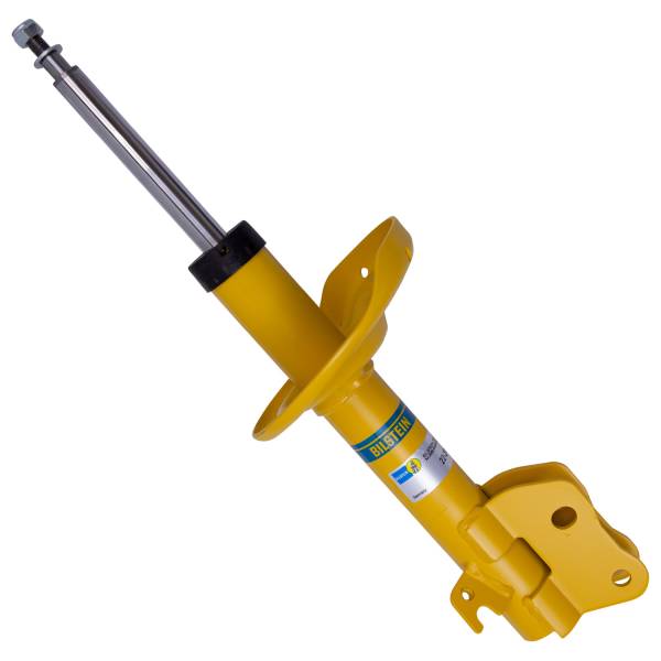 Bilstein - Bilstein Bilstein B6 - Suspension Strut Assembly for Subaru Forester SH 09-13;FR;B6