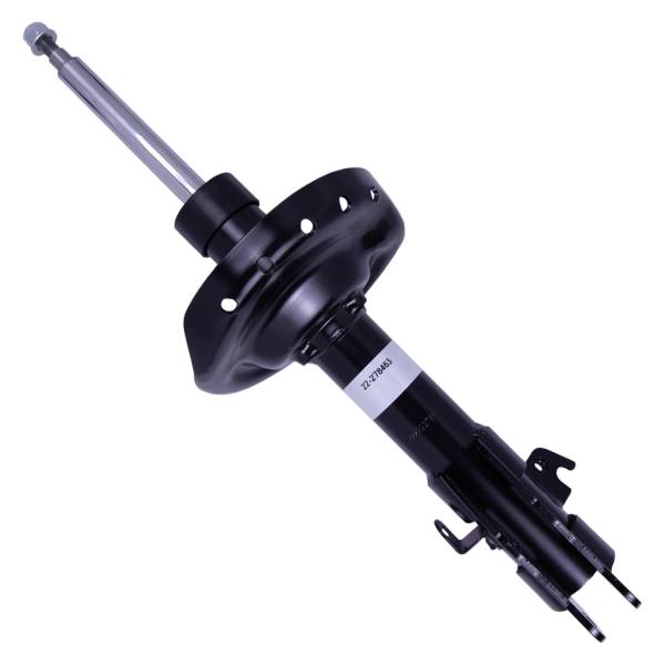 Bilstein - Bilstein Bilstein B4 OE Replacement - Suspension Strut Assembly for Subaru Forester (SJ), '14-, VL, B4