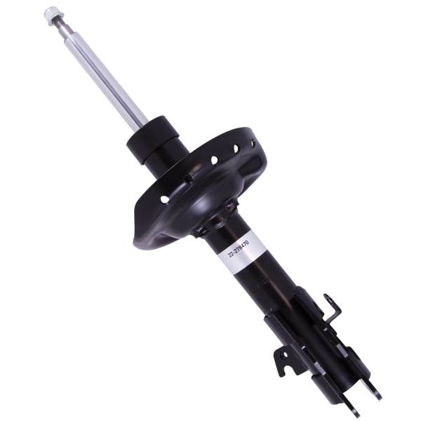 Bilstein - Bilstein Bilstein B4 OE Replacement - Suspension Strut Assembly for Subaru Forester (SJ), '14-, VR, B4