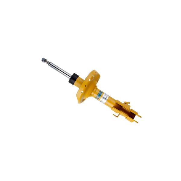 Bilstein - Bilstein Bilstein B6 - Suspension Strut Assembly for Subaru Forester (SJ), '14-, VL, B6