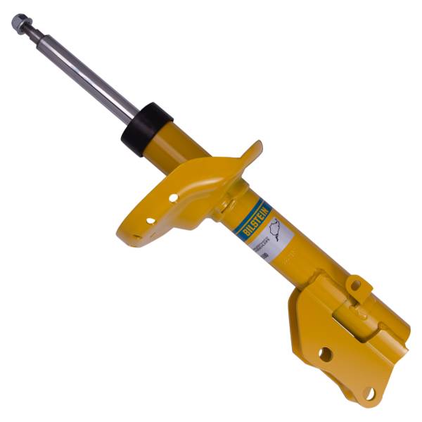 Bilstein - Bilstein Bilstein B6 - Suspension Strut Assembly for Subaru Forester (SJ), '14-, VR, B6