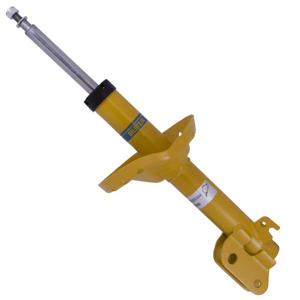 Bilstein - Bilstein Bilstein B6 - Suspension Strut Assembly for Subaru Outback (BR), '10-'14, VL, B6