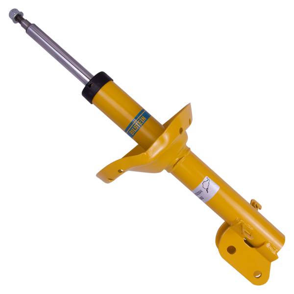 Bilstein - Bilstein Bilstein B6 - Suspension Strut Assembly for Subaru Outback (BR), '10-'14, VR, B6