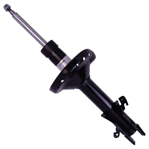 Bilstein - Bilstein Bilstein B4 OE Replacement - Suspension Strut Assembly for Subaru Outback (BS) VL