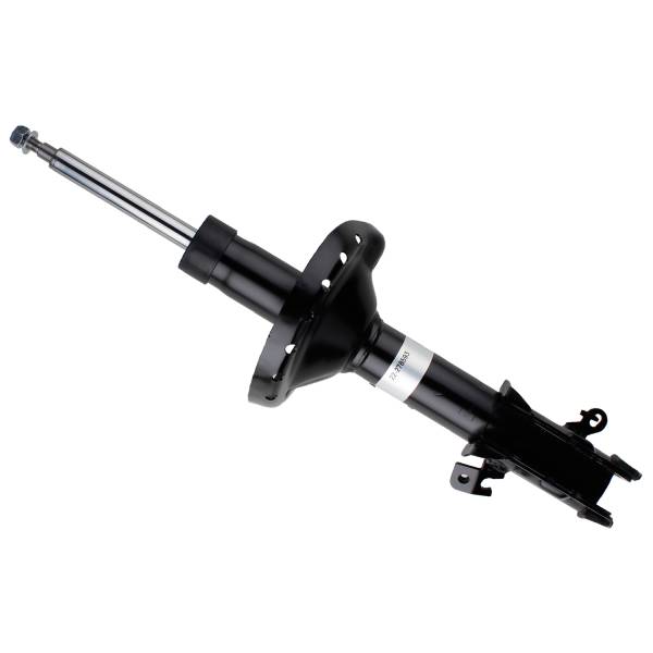 Bilstein - Bilstein Bilstein B4 OE Replacement - Suspension Strut Assembly for Subaru Outback (BS) VR