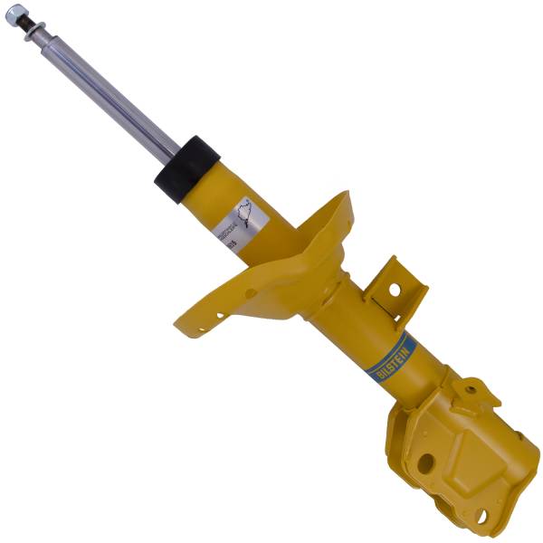 Bilstein - Bilstein Bilstein B6 - Suspension Strut Assembly for Subaru Outback (BS), '15-, VL, B6