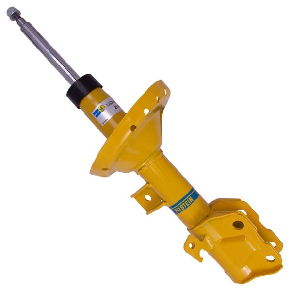 Bilstein - Bilstein Bilstein B6 - Suspension Strut Assembly for Subaru Outback (BS), '15-, VR, B6